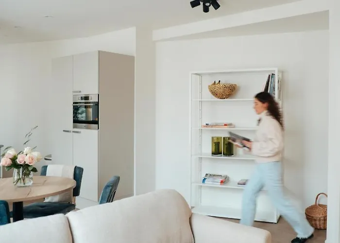 Boutique Hotel Lumiere
