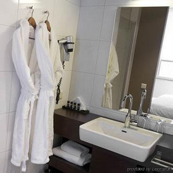 Boutique Lumiere 3* Eindhoven