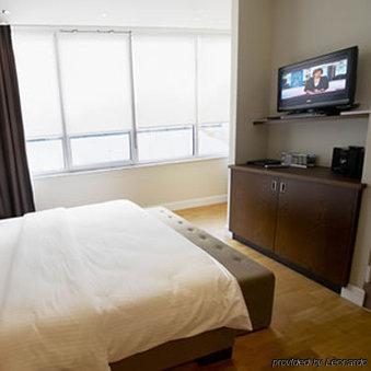 Boutique Lumiere 3* Eindhoven