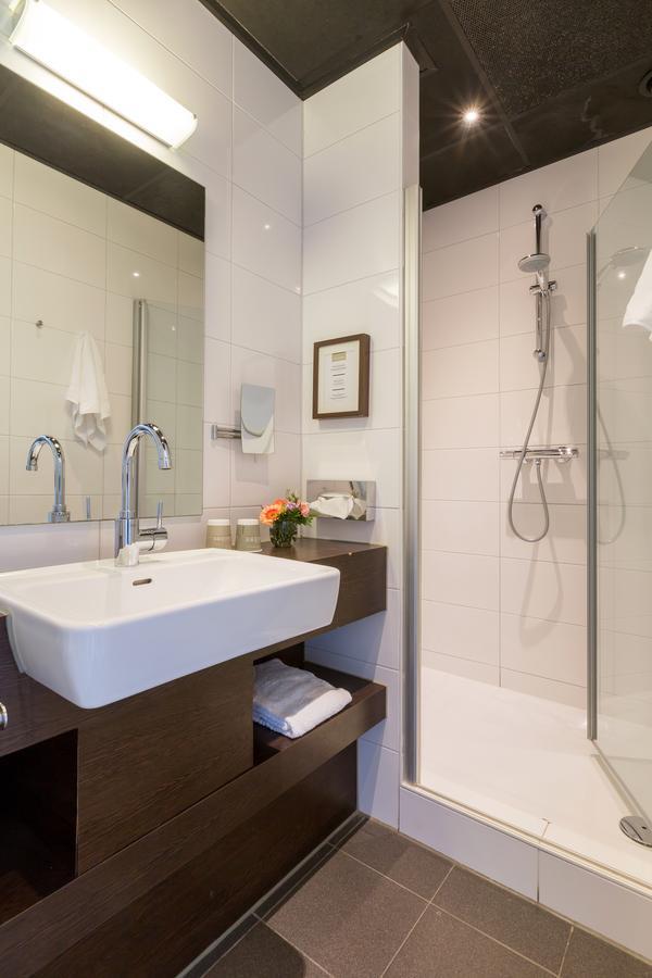 Boutique Lumiere Hotel 3*