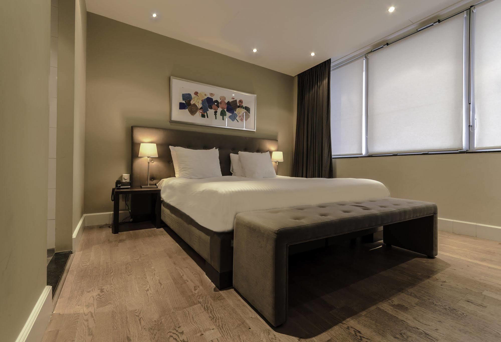 Boutique Lumiere 3*