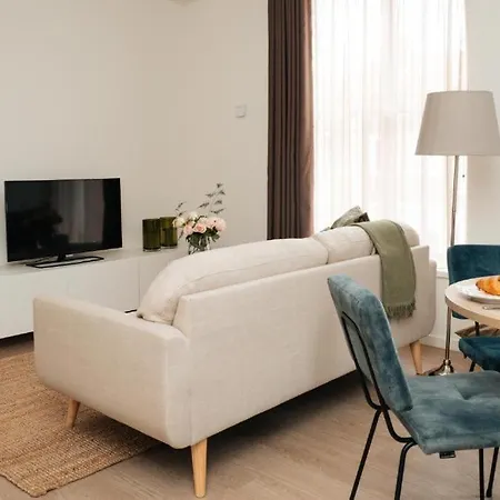 Boutique Hotel Lumiere Eindhoven Extérieur photo
