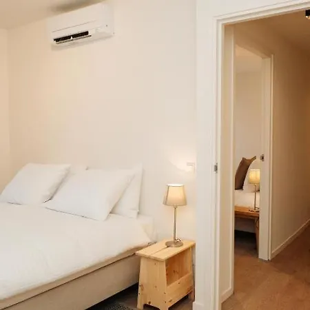 Boutique Hotel Lumiere Eindhoven Extérieur photo