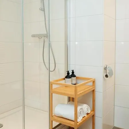 Boutique Hotel Lumiere Eindhoven Extérieur photo