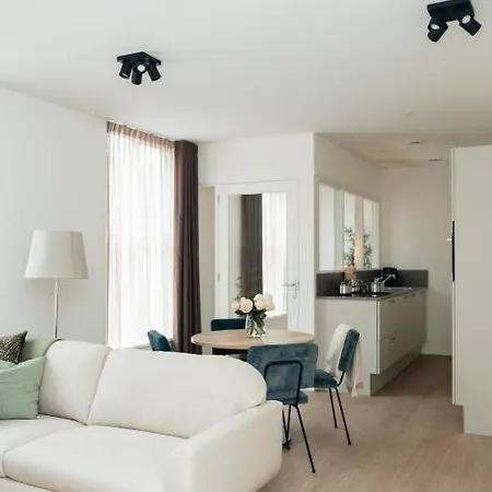 Boutique Hotel Lumiere Eindhoven Extérieur photo
