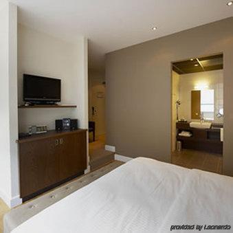 Boutique Lumiere Hotel 3*