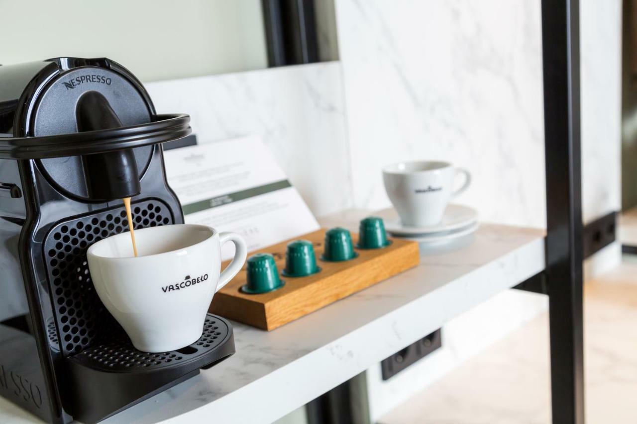 Boutique Lumiere Hotel 3*
