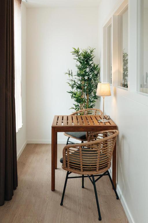 Boutique Lumiere 3*