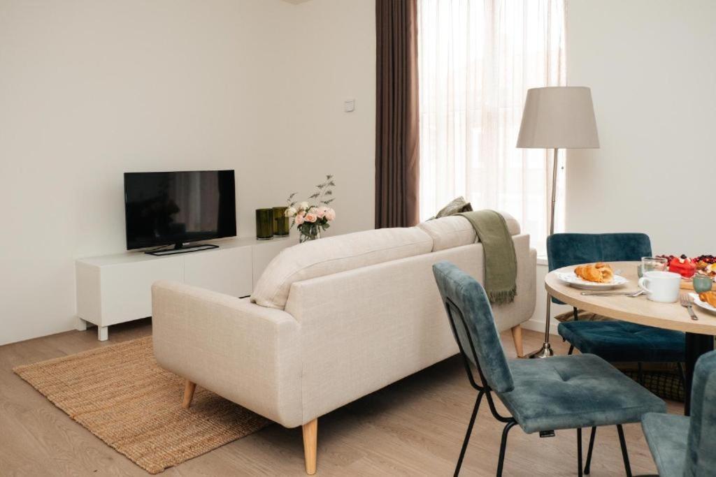 Boutique Lumiere Eindhoven