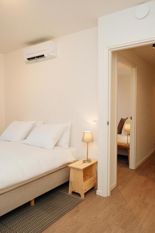 Boutique Lumiere Hotel