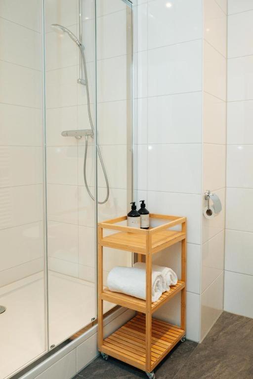 Boutique Lumiere Hotel Eindhoven