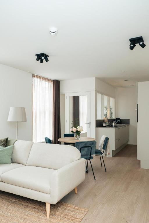 Hotel Boutique Lumiere Eindhoven
