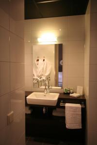 Hotel Boutique Lumiere Eindhoven