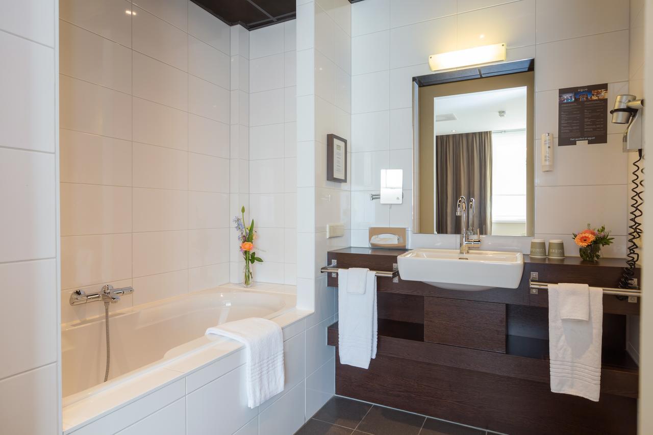 Hotel Boutique Lumiere 3*
