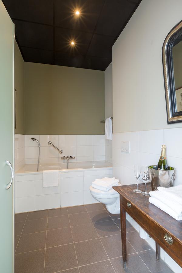 Boutique Lumiere 3* Eindhoven