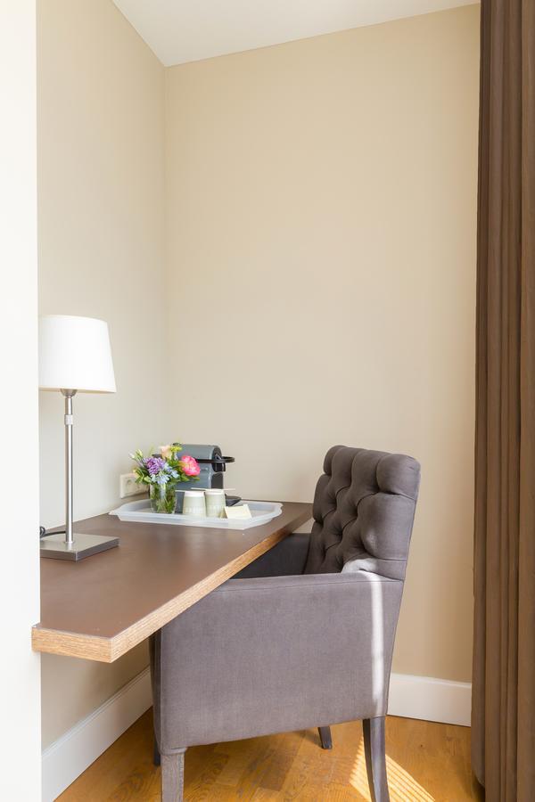 Boutique Lumiere 3* Eindhoven