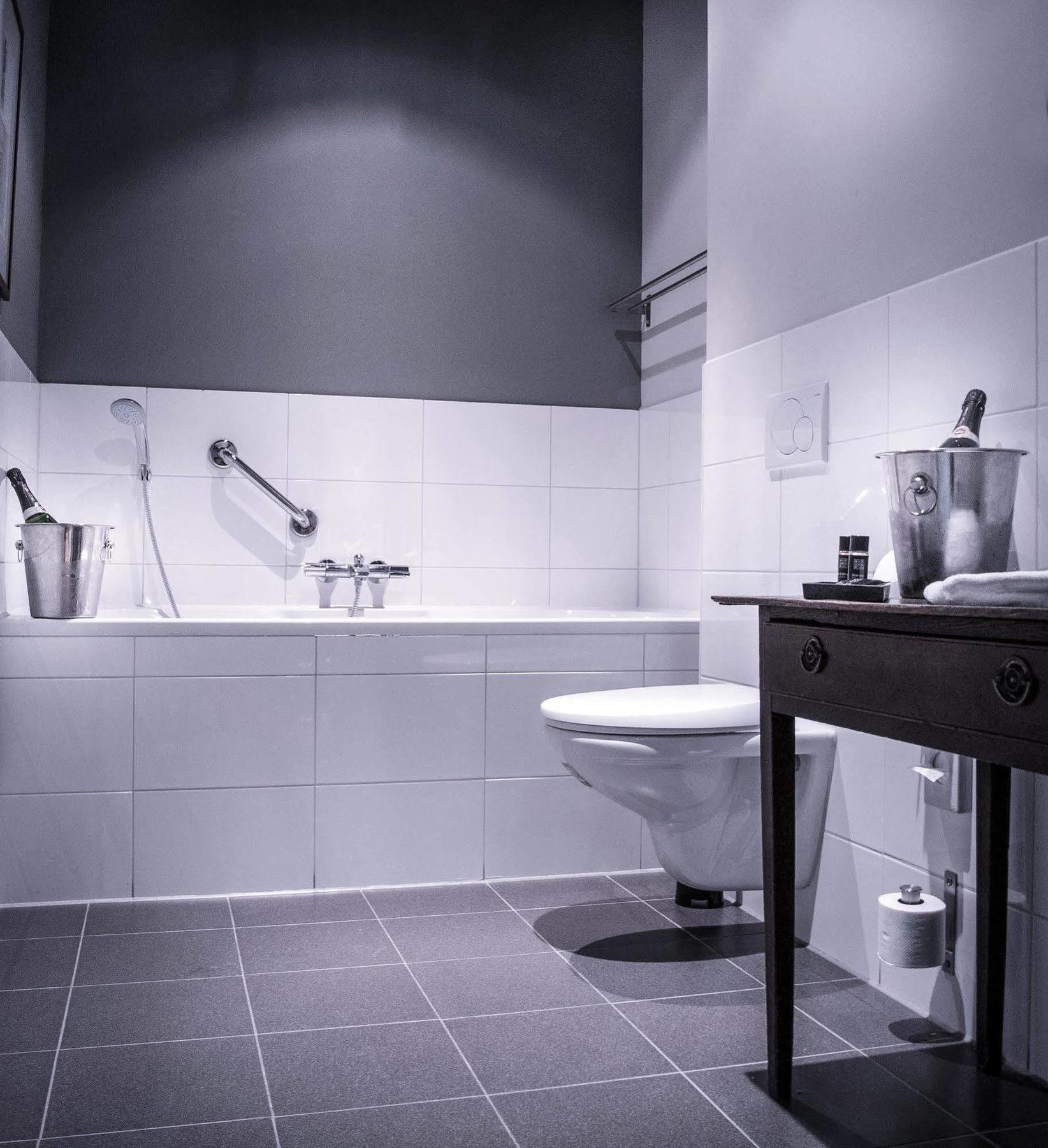 Hotel Boutique Lumiere Eindhoven