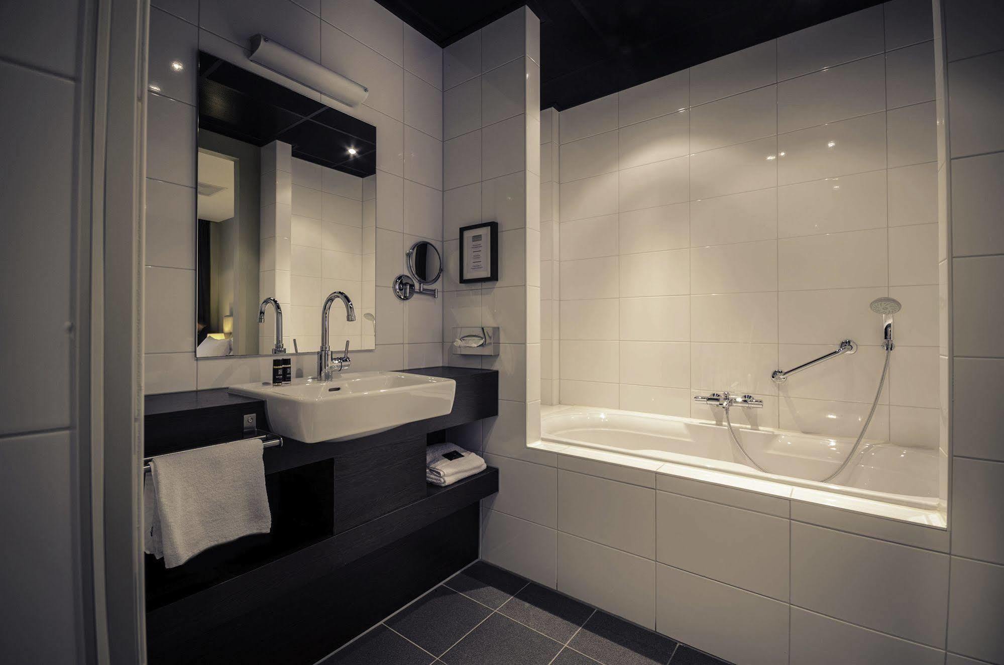 Hotel Boutique Lumiere Eindhoven