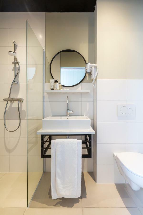 Boutique Lumiere Hotel 3*